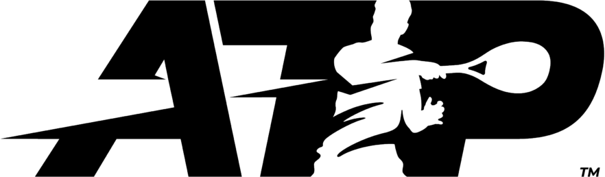 ATP logo