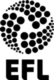 English Football League logo