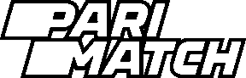 Parimatch logo