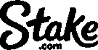 Stake.com logo